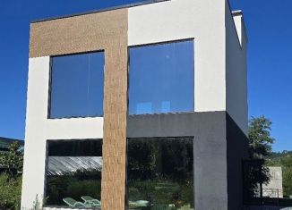 Продается дом, 193.8 м2, Краснодарский край, улица Мясникяна