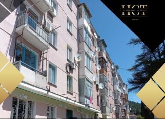 Продам торговую площадь, 164.8 м2, Крым, Парковое шоссе, 1