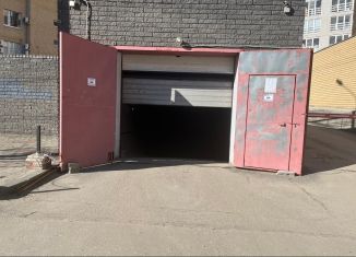 Продажа машиноместа, 22 м2, Нижний Новгород, улица Воровского, 3, метро Московская