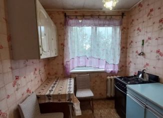 Продаю однокомнатную квартиру, 32.6 м2, Салават, улица Калинина, 13