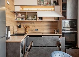 Продажа квартиры студии, 29.9 м2, Ростов-на-Дону