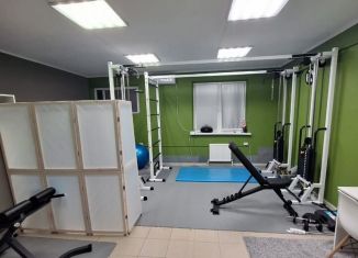 Сдается помещение свободного назначения, 37 м2, Краснодар, улица имени Николая Семеновича Котлярова, 6, микрорайон Московский