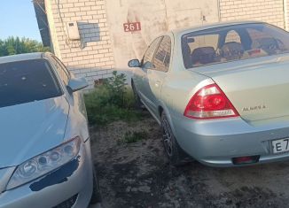 Продаю гараж, 30 м2, Курск