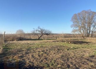 Продаю дом, 62.3 м2, село Вишнёвое, Качинская улица, 15