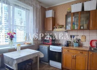 Продажа 1-комнатной квартиры, 37.1 м2, Старый Оскол, микрорайон Восточный, 14