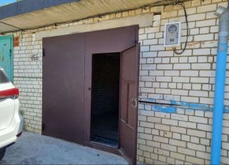 Продаю гараж, 30 м2, Ставрополь, территория ГСК Мир-2, 466