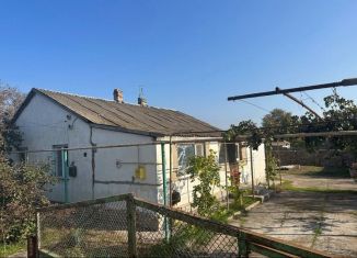 Дом на продажу, 84.2 м2, Крым, улица Гагарина, 1