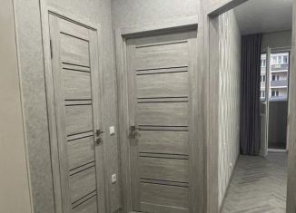 1-комнатная квартира на продажу, 44 м2, Махачкала, улица Металлургов, 22, Ленинский внутригородской район