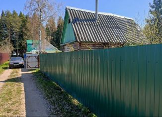 Продажа дачи, 25 м2, Сыктывкар, 5-й проезд