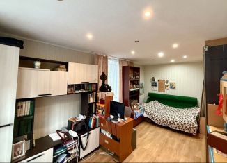 Продаю однокомнатную квартиру, 30 м2, Северодвинск, Индустриальная улица, 70