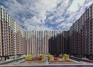 Продажа однокомнатной квартиры, 44 м2, Махачкала, улица Металлургов, 22, Ленинский внутригородской район