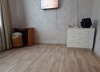 1-ком. квартира на продажу, 29 м2, Кострома, улица Крупской, 38