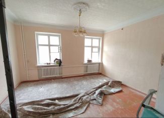 Продажа 2-ком. квартиры, 58.9 м2, Озёрск, Южная улица, 3