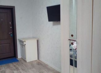 Продам комнату, 12.4 м2, Астрахань, улица Ботвина, 6