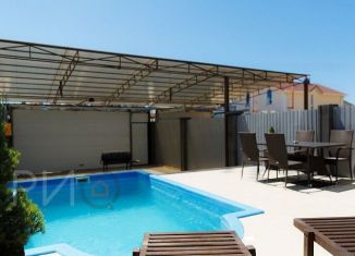 Продаю дом, 75.8 м2, Севастополь, СТ Феникс, 23