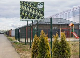 Продажа дома, 105 м2, хутор Ленинакан, улица 1-я Линия, 11