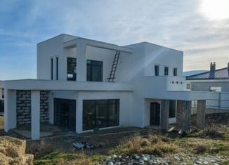 Продажа дома, 145 м2, село Супсех, Прибрежная улица, 46