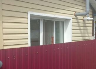 Дом на продажу, 63 м2, Барнаул, Ташкентский проезд