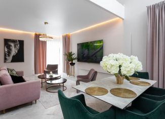 Дом на продажу, 243 м2, Калининград, Придорожная улица, 7