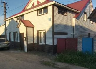 Продаю коттедж, 300 м2, Республика Башкортостан, Черновицкая улица, 18