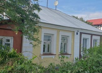 Продается дом, 55 м2, Иваново, 3-я Курьяновская улица, 16А