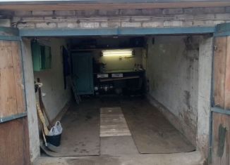 Сдается в аренду гараж, 18 м2, Череповец, улица Ветеранов