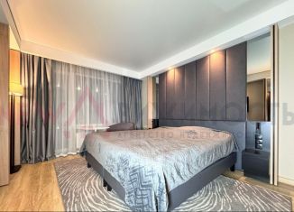 Продаю квартиру студию, 28.9 м2, Санкт-Петербург, улица Салова, 61, муниципальный округ Волковское