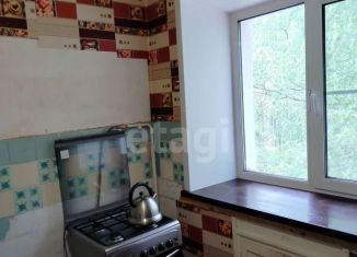 Продается двухкомнатная квартира, 41.2 м2, Коряжма, улица Лермонтова, 5