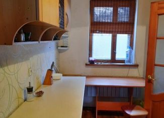 Сдам дом, 12 м2, Таганрог, улица Морозова, 1