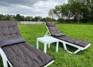 Дом на продажу, 91.8 м2, деревня Минаево