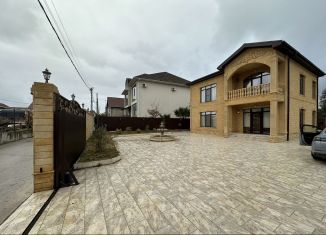 Продаю дом, 250 м2, село Верхневесёлое, СТ Золотой Гребешок, 7/101