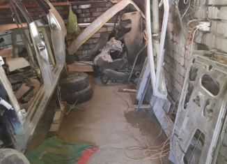 Продаю гараж, 21 м2, Пермский край