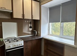 Продаю 1-комнатную квартиру, 32.4 м2, Череповец, Спортивная улица, 20