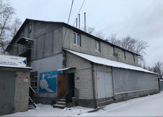 Сдам в аренду производство, 330 м2, Иваново, улица Мира, 2литК-К3