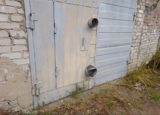 Гараж на продажу, 24 м2, Пермский край, Дорожная улица