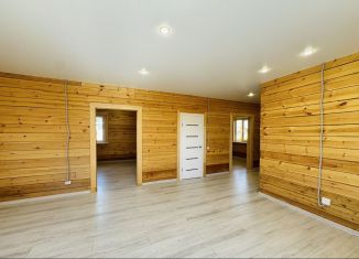 Продаю дом, 180 м2, Иркутская область, Дачная улица, 21А