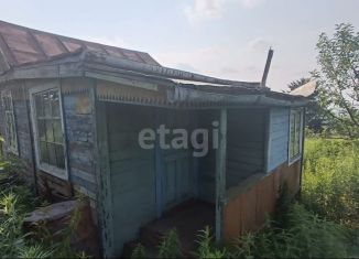 Дача на продажу, 36 м2, Приморский край