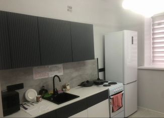 Сдается комната, 15 м2, Свердловская область, Парниковая улица, 4