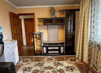 Продам 2-ком. квартиру, 43.8 м2, Татарстан, улица 50 лет Октября, 17