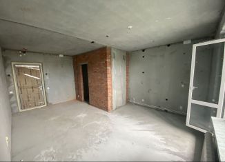 Продажа квартиры студии, 28.4 м2, Чебаркуль, улица Крылова, 85