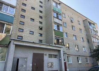 Продается 1-ком. квартира, 34.7 м2, посёлок Строитель, микрорайон Северный, 12