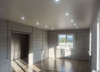 Дом на продажу, 112 м2, Улан-Удэ, улица Антонова, 67А