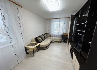 Продажа 1-ком. квартиры, 31 м2, Камчатский край, улица Савченко, 14