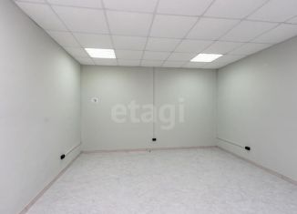 Продам офис, 16.4 м2, Пермь, бульвар Гагарина, 60