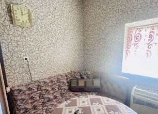 Продажа дома, 80 м2, Крым