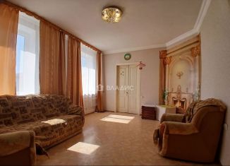 Дом на продажу, 61.1 м2, Ейск, Армавирская улица