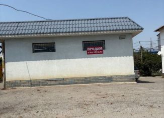 Продается помещение свободного назначения, 85 м2, Нальчик, район Завокзальный, улица Циолковского, 10