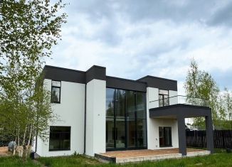 Продаю дом, 188 м2, Чувашия