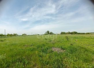 Продается участок, 25 сот., Белгородская область