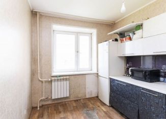 Продам двухкомнатную квартиру, 44 м2, Тюмень, Восточный округ, улица Михаила Сперанского, 25